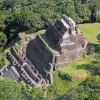 Image of Cultural Tours