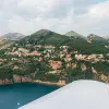 Image of In the Air