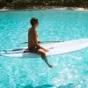 Image of Jet Ski Rentals