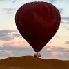Image of Natural Attractions