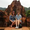 Image of Religious Tours
