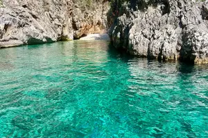 Tour image of Speed Boat Tour to National Park and Grama Bay