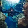 Image of Scuba Diving