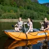Image of Rafting