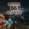 Image of Ghost Tours