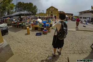 Tour image of Antigua ATV Cultural Adventure