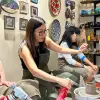 Image of Art & Culture Classes