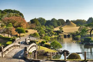 Tour image of Kumamoto Private Customizable Full Day Tour