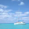Image of Nature and Wildlife Tours