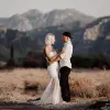 Image of Photography Tours