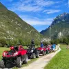 Image of ATV Tours