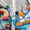 Image of Water Parks