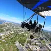 Image of Hang Gliding
