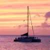 Image of Dinner Cruises