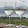 Image of Wine, Beer & Spirits