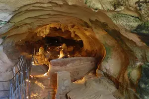 Tour image of 8 days best of Malta guided tour