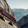 Image of Nature and Wildlife Tours