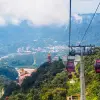 Image of Movie Tours