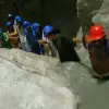 Image of Extreme Sports