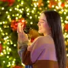 Image of New Years