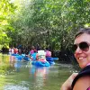 Image of Kayaking Tours