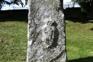 Tour image of Full-Day Irelands Ancient Boyne Valley Private Guided Tour