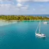 Image of Multi-day Cruises