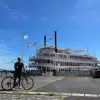 Image of Bike Rentals