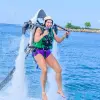 Image of Jetpacks