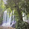 Image of Nature Parks