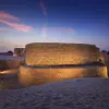 Image of Archaeology Tours