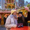 Image of Christmas
