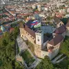 Image of Castle Tours