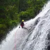 Image of Wakeboarding