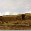 Image of Archaeology Tours