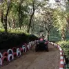 Image of Paintball