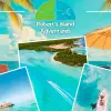 Image of Nature and Wildlife Tours