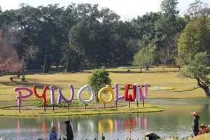Tour image of Private Mingun - Inwa Full - Day