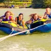 Image of Tubing