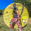 Image of Archery Classes