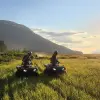 Image of ATV Tours