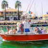 Image of Fishing Charters