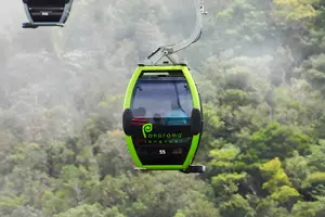 Image of Malaysia