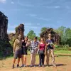 Image of Dining Experiences