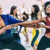 Image of Dance Lessons