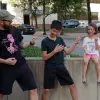 Image of Scavenger Hunts