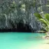 Image of Romantic Tours