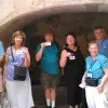 Image of Culture