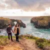 Image of Photography Tours