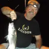 Image of Fishing Charters